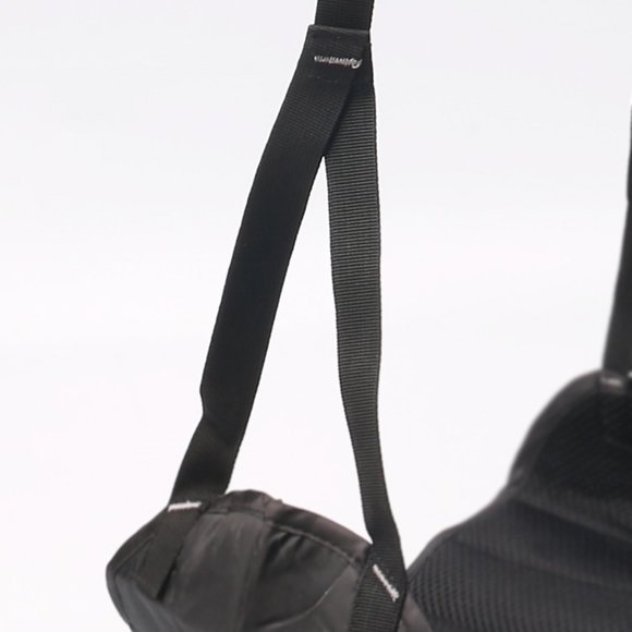 Leg Hammock Prevent leg Swelling for injury people - Picture 13 of 16